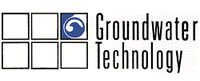 Groundwater Technology